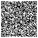QR code with Omak City Swimming Pool contacts