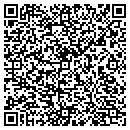QR code with Tinocos Produce contacts