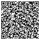 QR code with Tracer Program contacts