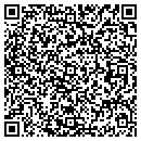 QR code with Adell Rostom contacts