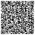 QR code with University Meat Market contacts