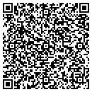 QR code with Alan P Mcclister contacts