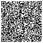 QR code with Pasco City Swimming Pool Info contacts