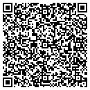 QR code with Top Of The Hill Produce contacts