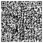 QR code with People's Community Center contacts