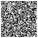 QR code with Benney James contacts
