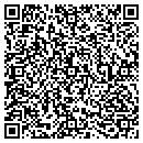 QR code with Personal Safety Nets contacts