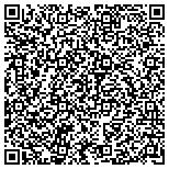 QR code with D'andrea Business Solutions Inc Dba Harbor Products Co contacts