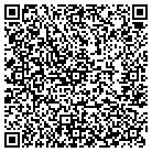QR code with Point Evans on the Narrows contacts