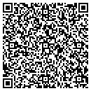 QR code with Mens Et Corpus contacts