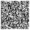 QR code with Reaney Pool contacts