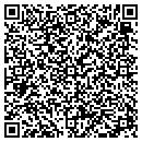 QR code with Torres Produce contacts