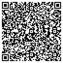 QR code with Redmond Pool contacts