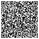 QR code with Tortilleria Chihuahua contacts