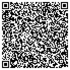 QR code with Rosalia Parks & Recreation Pool contacts