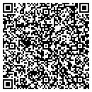 QR code with Selah Swimming Pool contacts