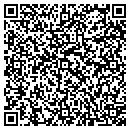 QR code with Tres Amigos Produce contacts