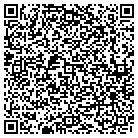 QR code with Springfield Butcher contacts