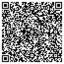 QR code with Shoreline Pool contacts