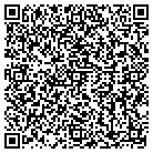 QR code with Bfs Appraisal Service contacts