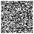 QR code with Margery Mock contacts