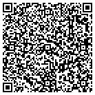 QR code with South Kitsap Community Pool contacts