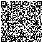 QR code with Destiny Business Group Inc contacts