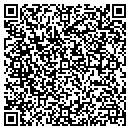 QR code with Southwest Pool contacts