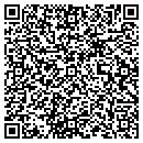 QR code with Anatol Koltuv contacts