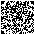 QR code with Andrew Rosko contacts