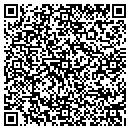 QR code with Triple H Produce LLC contacts