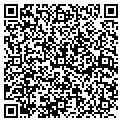 QR code with Andrew Thomas contacts
