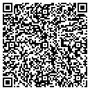 QR code with Andrew Wright contacts