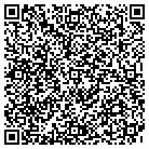 QR code with Spokane Valley Pool contacts