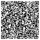 QR code with Cyr Sean B Cbnts & Instlltn contacts