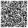 QR code with Sumner Pool contacts