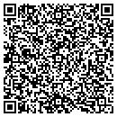 QR code with Annmarie Hoster contacts