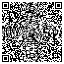 QR code with Ymn Sushi Bar contacts