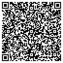 QR code with Tahoma Dist Pool contacts