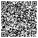 QR code with Anthony W Trout contacts