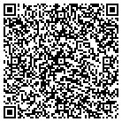QR code with Blaze Properties Holdings contacts