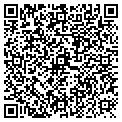 QR code with T T Produce Etc contacts