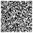 QR code with Spinnaker Financial Group contacts