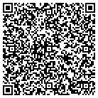 QR code with Wenatchee City-Of Swimming Pool contacts