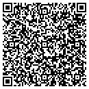 QR code with Proper British Bacon contacts