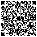 QR code with Barry M Klein Assoc contacts