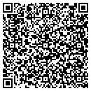QR code with Wenatchee City Pool contacts