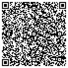 QR code with Bonnell Properties Ltd contacts