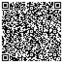 QR code with Wenatchee Pool contacts
