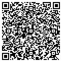 QR code with Langewisch Stacy L contacts
